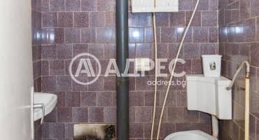 Къща/Вила, Плевен, 9-ти квартал, 657398, Снимка 18