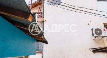 Къща/Вила, Плевен, 9-ти квартал, 657398, Снимка 2