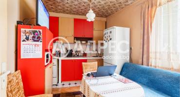 Къща/Вила, Плевен, 9-ти квартал, 657398, Снимка 4