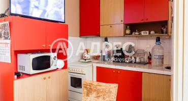 Къща/Вила, Плевен, 9-ти квартал, 657398, Снимка 5