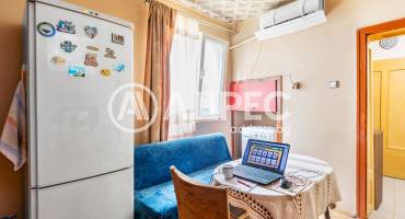 Къща/Вила, Плевен, 9-ти квартал, 657398, Снимка 6