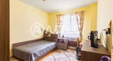 Къща/Вила, Плевен, 9-ти квартал, 657398, Снимка 7