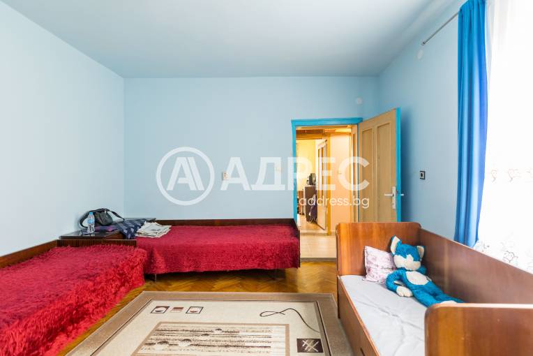 Къща/Вила, Плевен, 9-ти квартал, 657398, Снимка 10