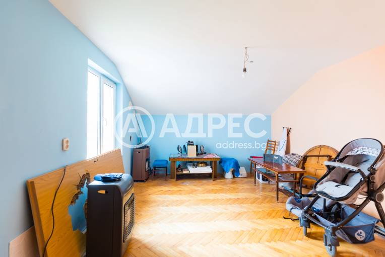 Къща/Вила, Плевен, 9-ти квартал, 657398, Снимка 15