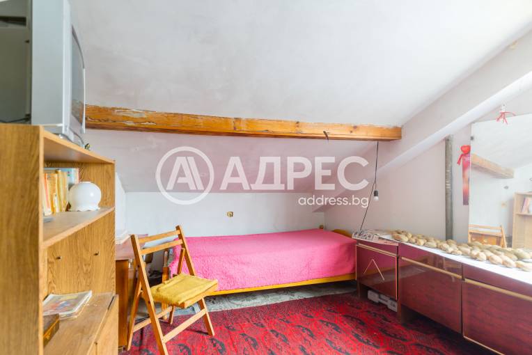 Къща/Вила, Плевен, 9-ти квартал, 657398, Снимка 16