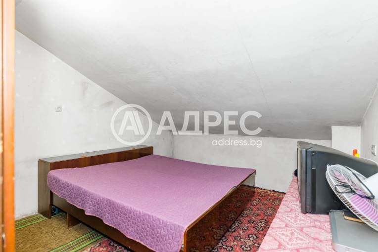 Къща/Вила, Плевен, 9-ти квартал, 657398, Снимка 17