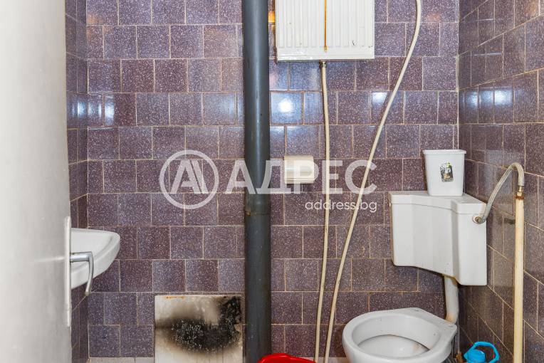 Къща/Вила, Плевен, 9-ти квартал, 657398, Снимка 18