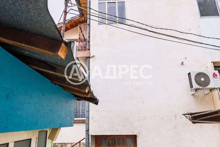 Къща/Вила, Плевен, 9-ти квартал, 657398, Снимка 2