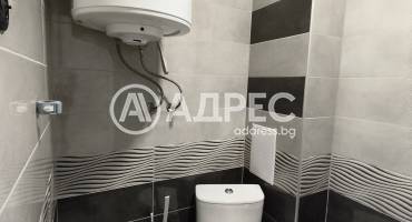 Тристаен апартамент, Варна, Възраждане 2, 678398, Снимка 9