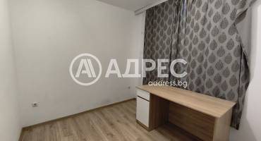 Тристаен апартамент, Варна, Възраждане 2, 678398, Снимка 7