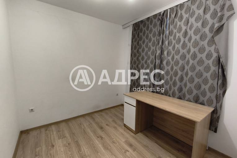 Тристаен апартамент, Варна, Възраждане 2, 678398, Снимка 7