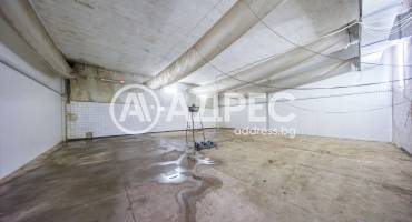 Цех/Склад, Плевен, Индустриална зона, 679398, Снимка 6