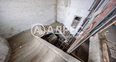 Цех/Склад, Плевен, Индустриална зона, 679398, Снимка 7