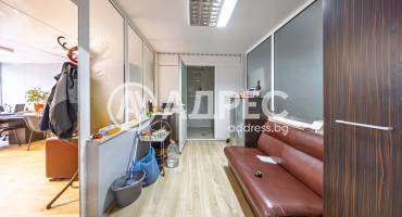 Цех/Склад, Плевен, Индустриална зона, 679398, Снимка 8