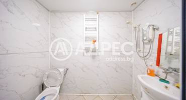 Цех/Склад, Плевен, Индустриална зона, 679398, Снимка 9