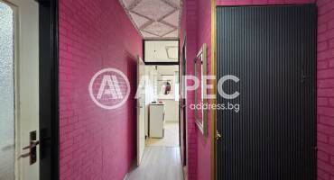 Едностаен апартамент, София, Връбница 1, 680398, Снимка 6