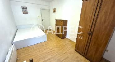 Тристаен апартамент, София, Център, 684398, Снимка 13