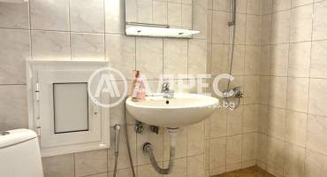 Тристаен апартамент, София, Център, 684398, Снимка 14