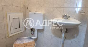 Тристаен апартамент, София, Център, 684398, Снимка 17