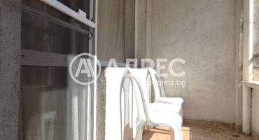 Тристаен апартамент, София, Център, 684398, Снимка 20