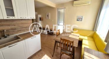 Тристаен апартамент, София, Център, 684398, Снимка 5