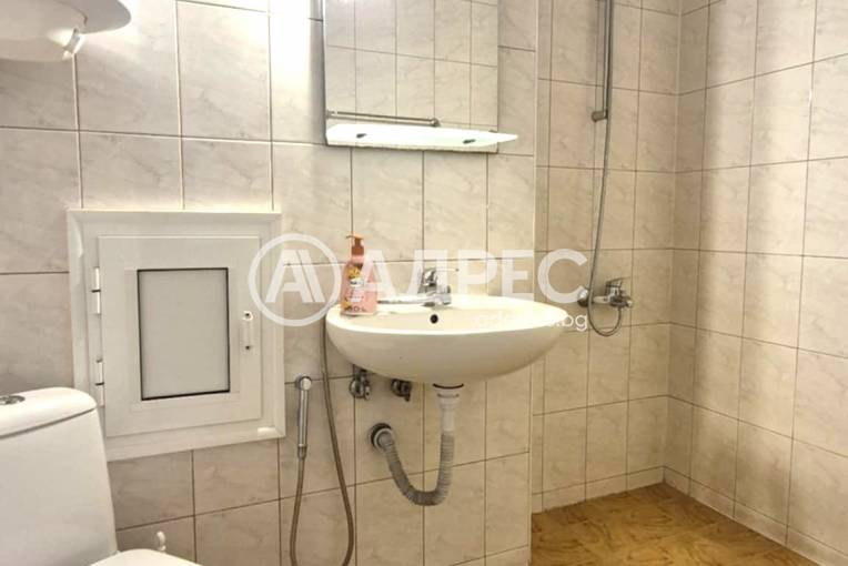 Тристаен апартамент, София, Център, 684398, Снимка 14