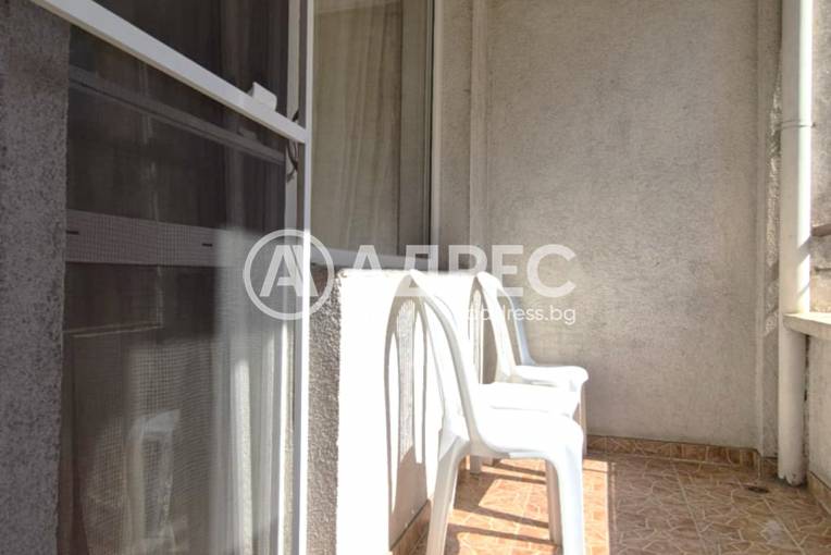 Тристаен апартамент, София, Център, 684398, Снимка 20