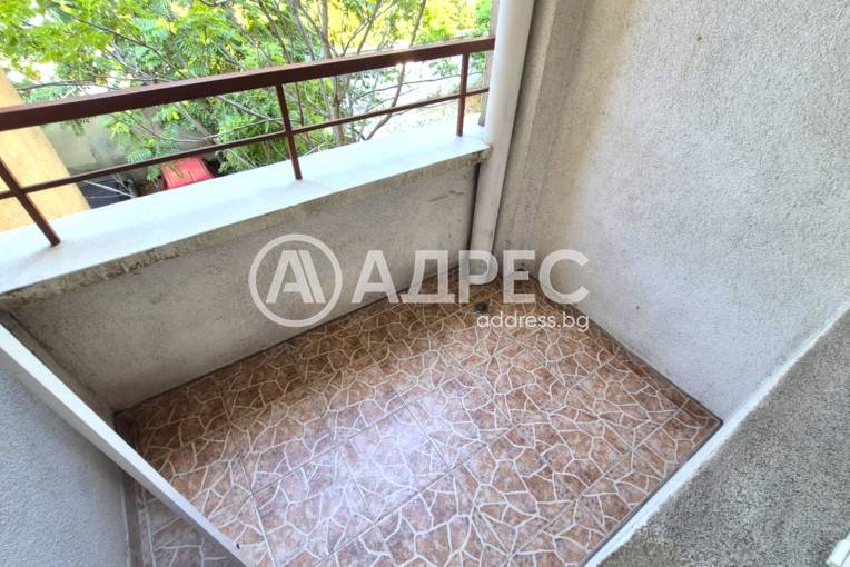 Тристаен апартамент, София, Център, 684398, Снимка 21