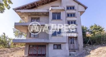 Къща/Вила, Бяла, 685398, Снимка 1