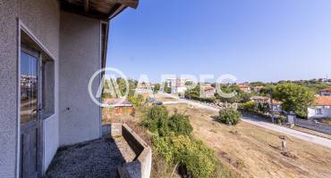 Къща/Вила, Бяла, 685398, Снимка 10