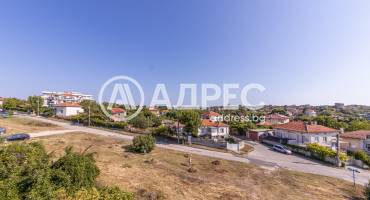 Къща/Вила, Бяла, 685398, Снимка 11