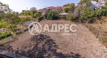 Къща/Вила, Бяла, 685398, Снимка 12