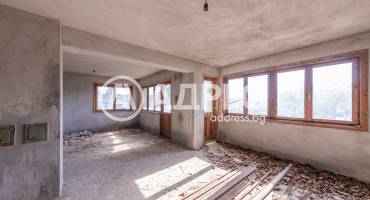 Къща/Вила, Бяла, 685398, Снимка 14