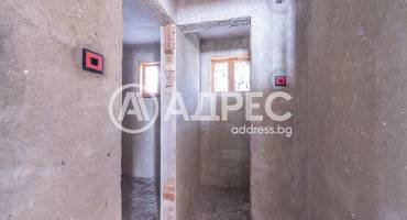 Къща/Вила, Бяла, 685398, Снимка 15