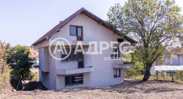 Къща/Вила, Бяла, 685398, Снимка 2