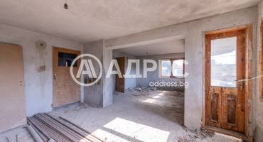 Къща/Вила, Бяла, 685398, Снимка 16