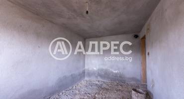 Къща/Вила, Бяла, 685398, Снимка 17