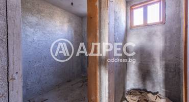 Къща/Вила, Бяла, 685398, Снимка 18