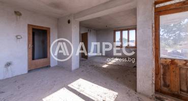 Къща/Вила, Бяла, 685398, Снимка 19