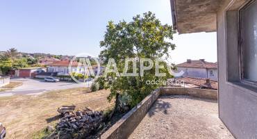 Къща/Вила, Бяла, 685398, Снимка 20