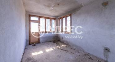 Къща/Вила, Бяла, 685398, Снимка 22