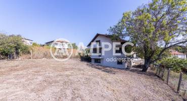 Къща/Вила, Бяла, 685398, Снимка 3