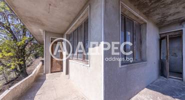 Къща/Вила, Бяла, 685398, Снимка 4