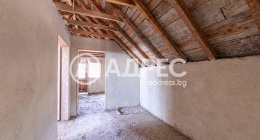 Къща/Вила, Бяла, 685398, Снимка 5