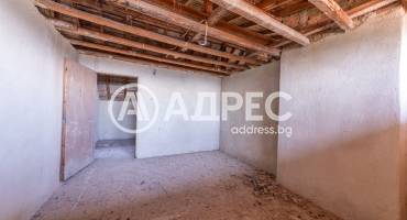 Къща/Вила, Бяла, 685398, Снимка 7