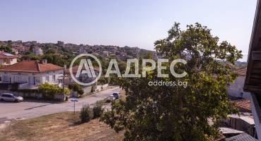 Къща/Вила, Бяла, 685398, Снимка 8