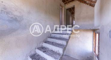 Къща/Вила, Бяла, 685398, Снимка 9