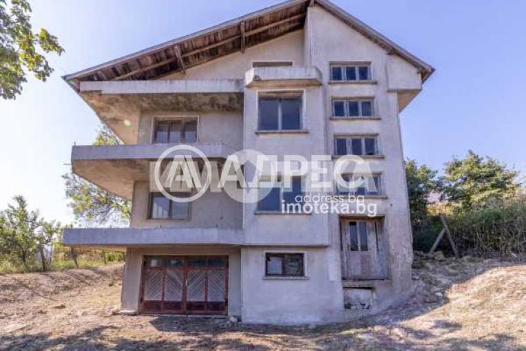 Къща/Вила, Бяла, 685398, Снимка 1