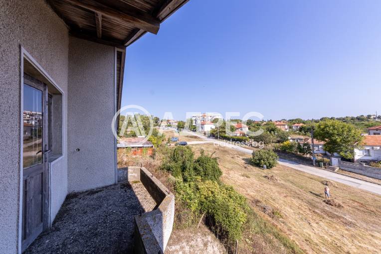 Къща/Вила, Бяла, 685398, Снимка 10