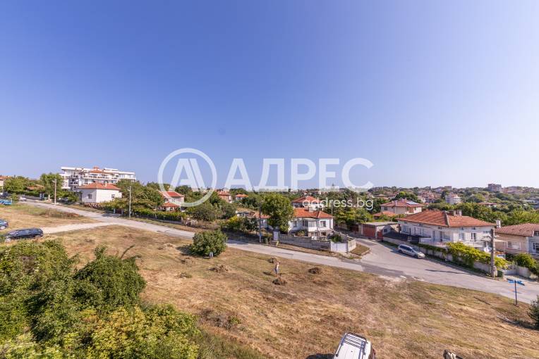 Къща/Вила, Бяла, 685398, Снимка 11